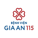 Bệnh viện Gia An 115