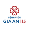 Bệnh viện Gia An 115
